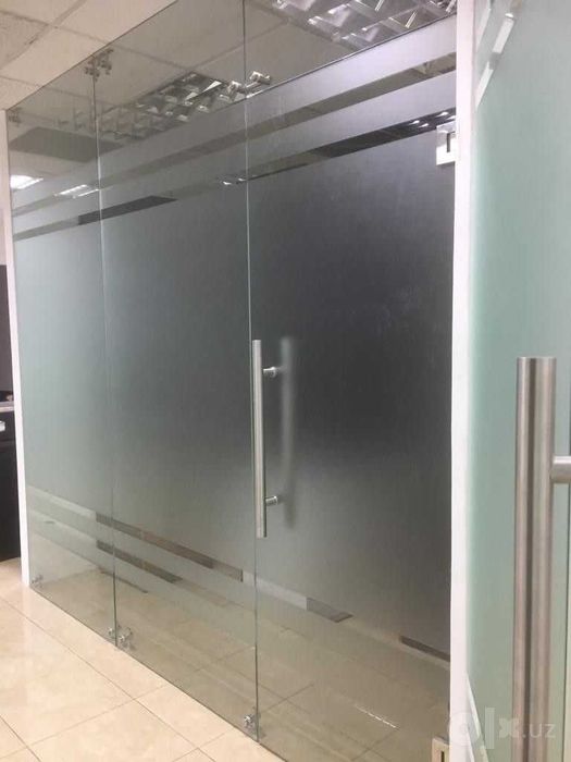 Тонировка зеркальный пленка атермальная пленка матоавя туманка