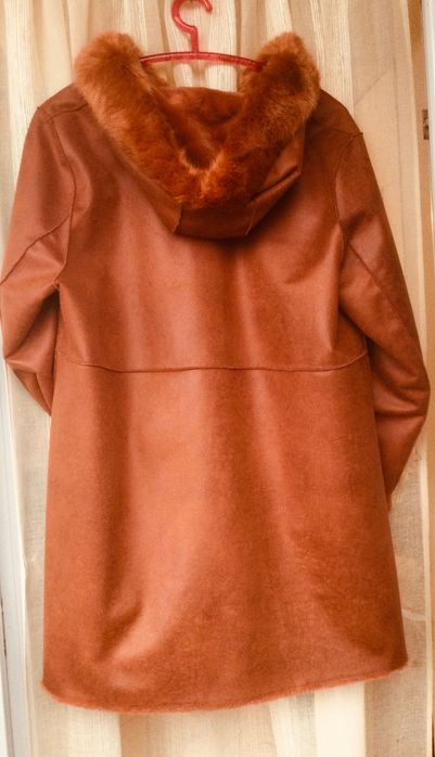 Haina dama marimea 48 / 50