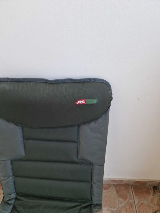 Scaun pentru pescuit