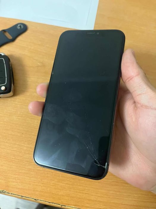 iPhone XS Айфон Хс