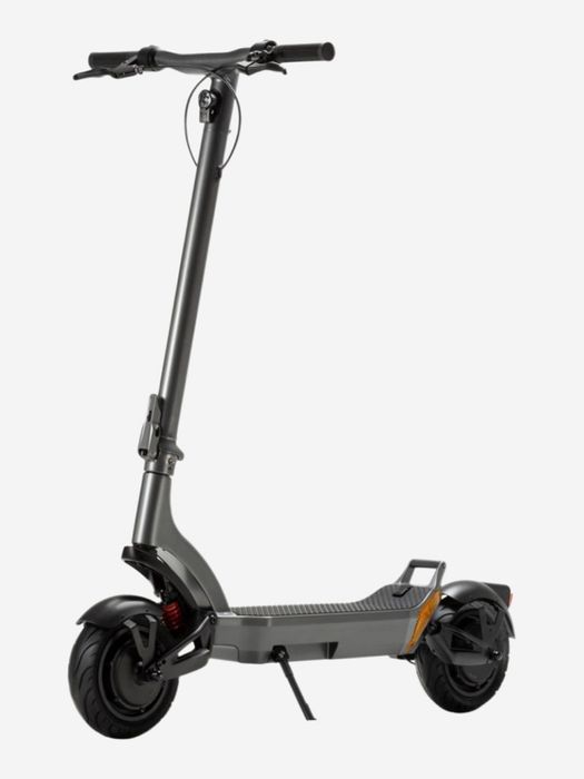 Электросамокат Tribe city glider