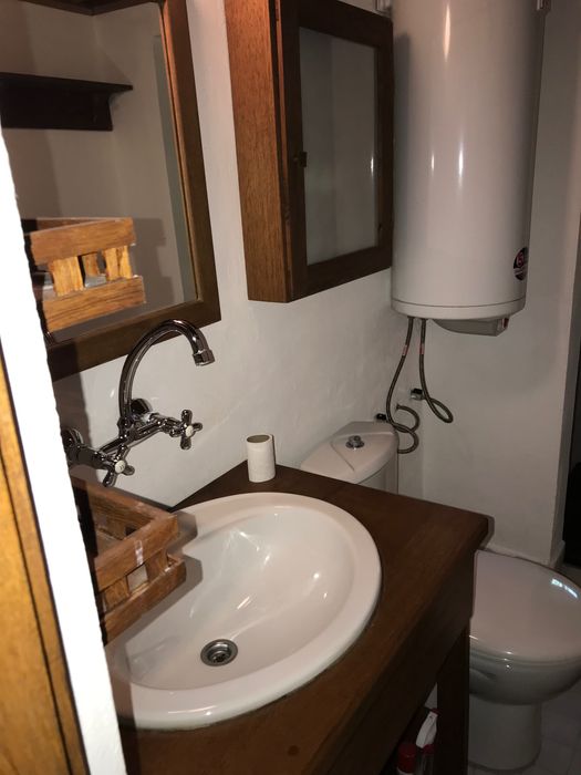 Продава се Къща в с. Боженците, Област Габрово - 140 кв.м за 3215 €/кв.м - Снимка #12