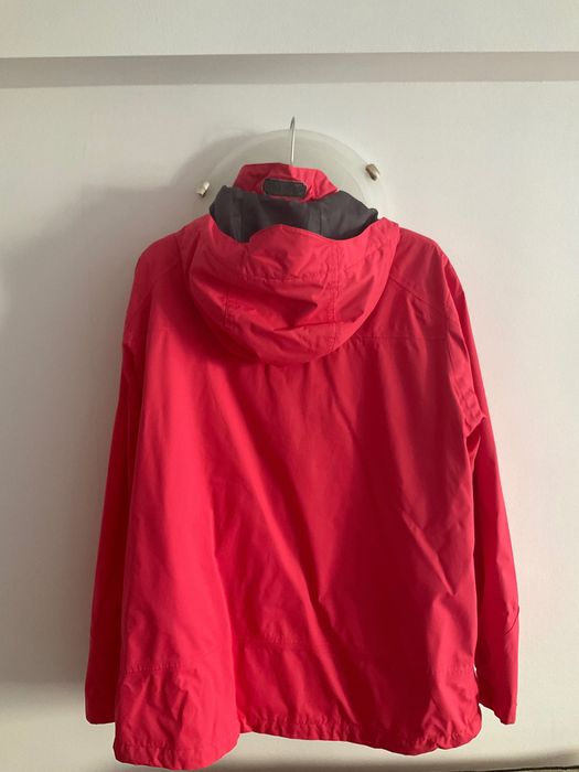 Jacheta Killtec femei M40