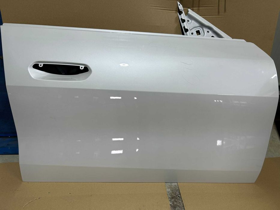 Usa dreapta fata BMW i4 Seria 4 G26