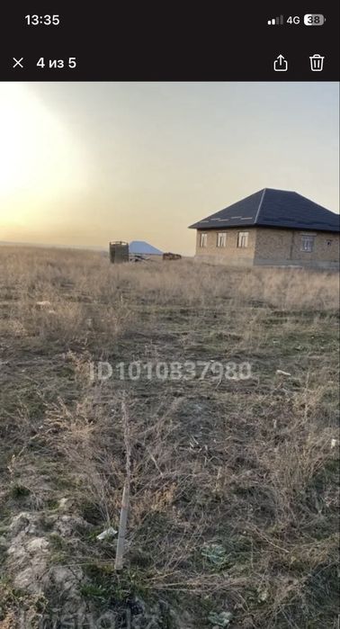 Жер Сатылады Жайык