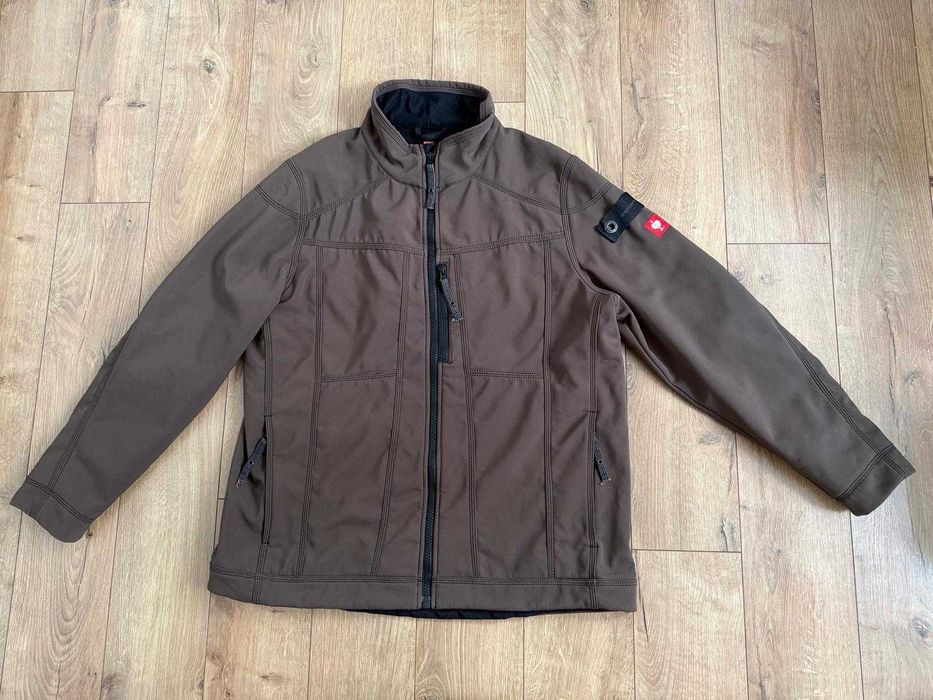 Engelbert Strauss XL barbati R&T geaca primavara