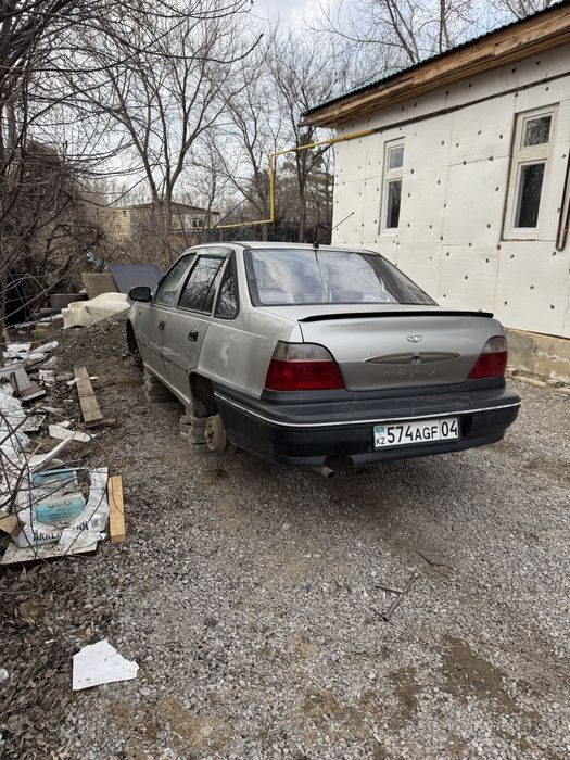 Продам по запчастьям