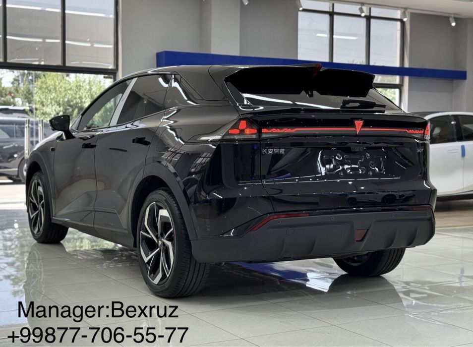 Depal S07 215 Max Full Gibrit