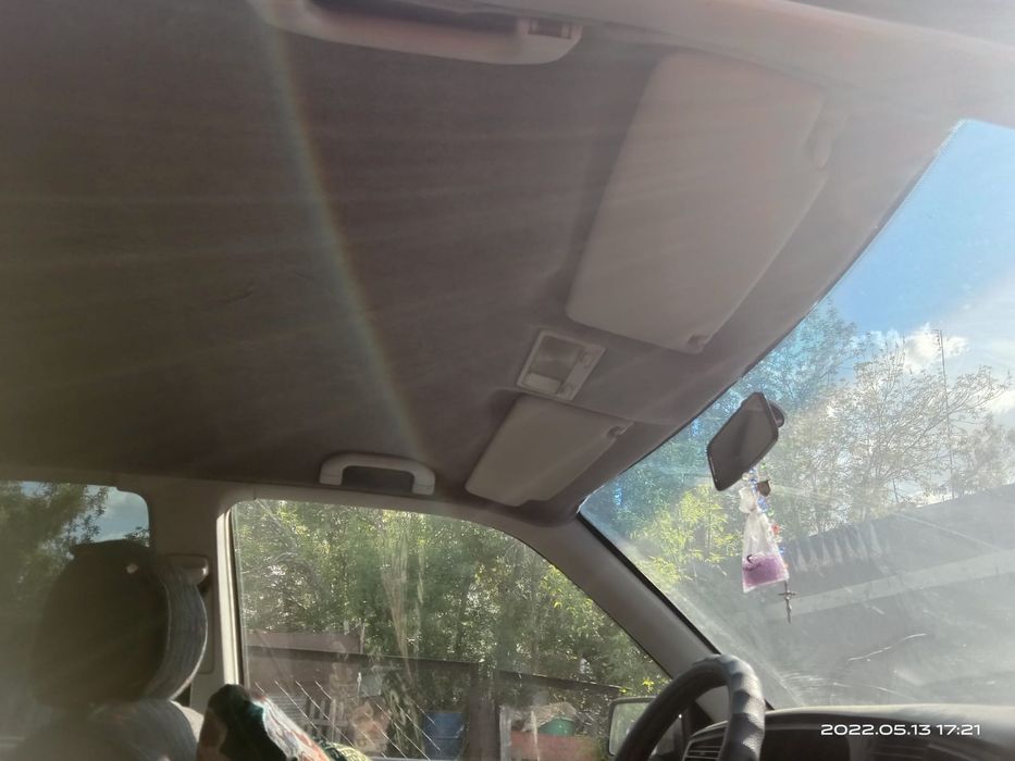 Продам vw golf 3