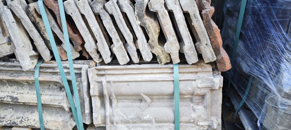 Цигли Попово и Атанас Петров