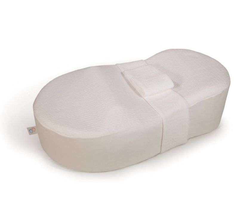 Кокон «Седьмое небо memory foam”