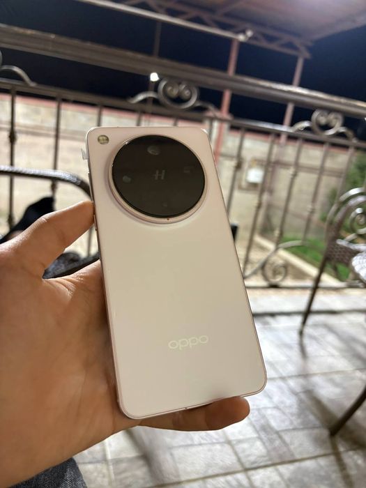 Oppo find x8 ultra 16/512