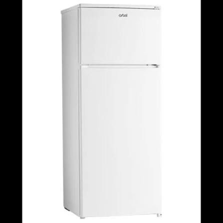 Холодильник ARTEL 270HD