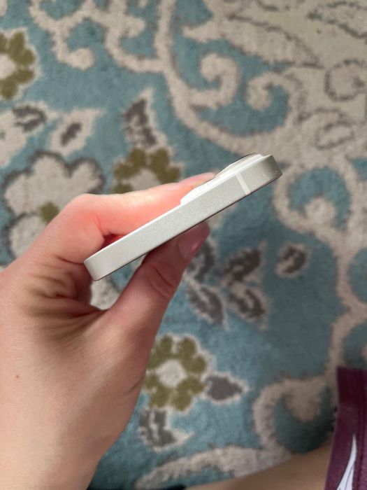 Iphone 14 с гарантией