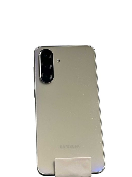 Samsung A36 128Gb / Amanet Cashbook Deva