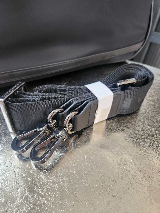 Geanta laptop VALENTINO