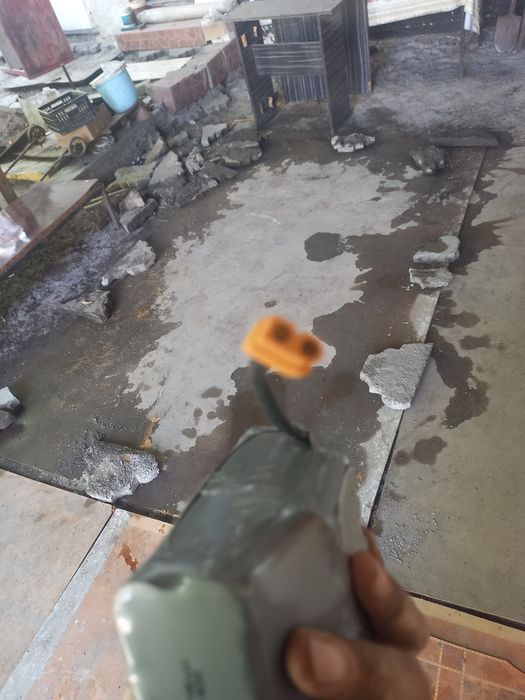 Продам батарею YT-3