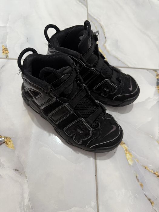 Adidasi nike originali marime 31-19cm