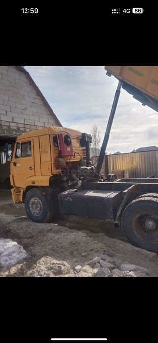 Грунт песок Щебень