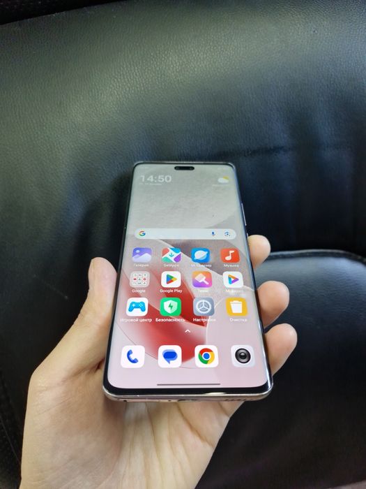 Xiaomi 13 Lite 5G 256gb