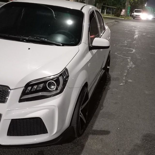 Мийатинач касапраф темирч стент