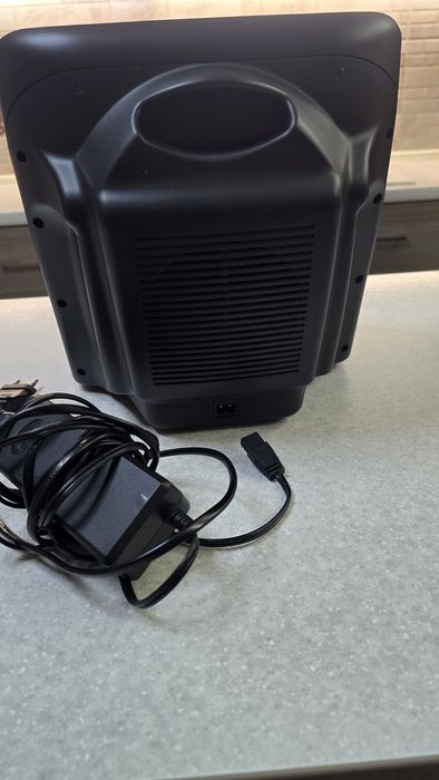 Охладитель  бутылок Gastrorag jc8781