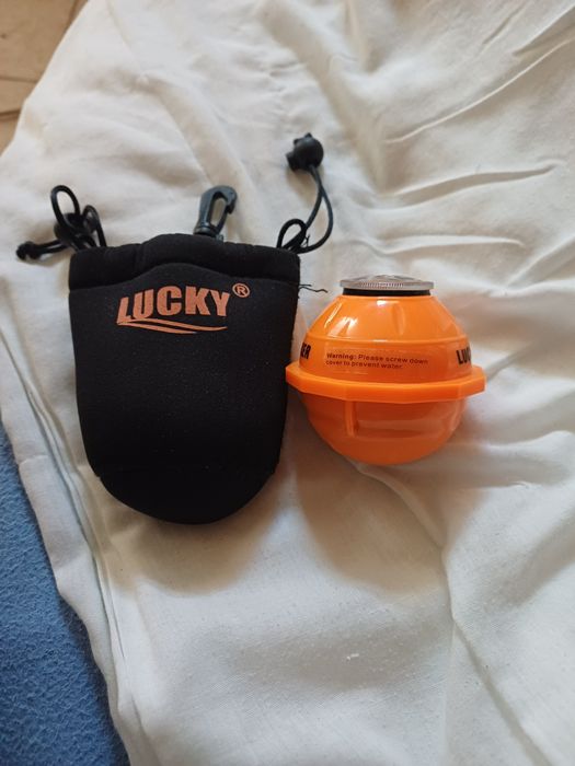 De vănzare sonar fuctia de pe tel