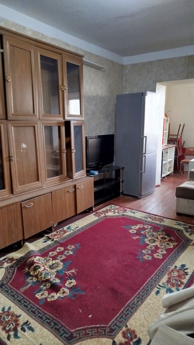 Продается 2-х комнатная квартира