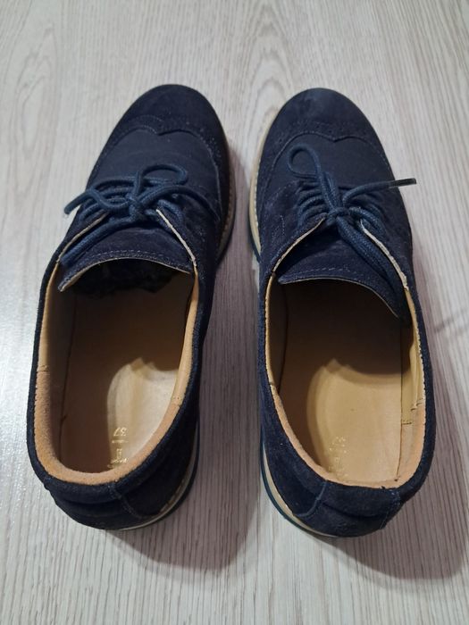 Pantofi copii - marime 37
