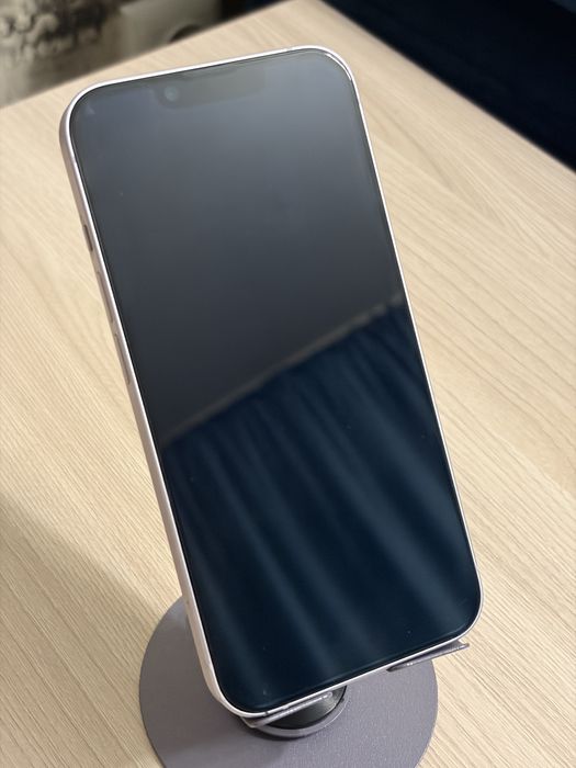 Айфон 14 128 гб