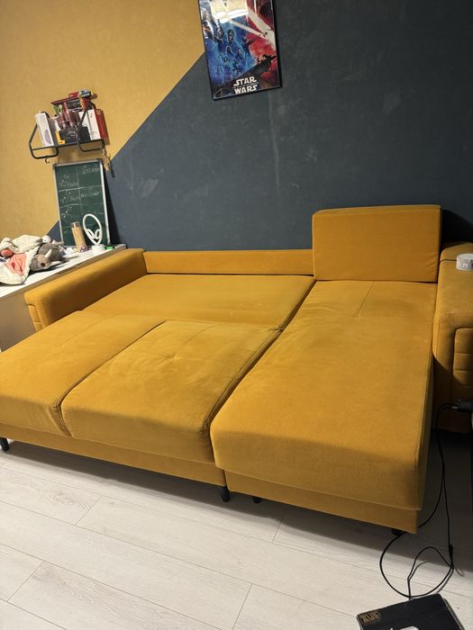 Продам диван диван