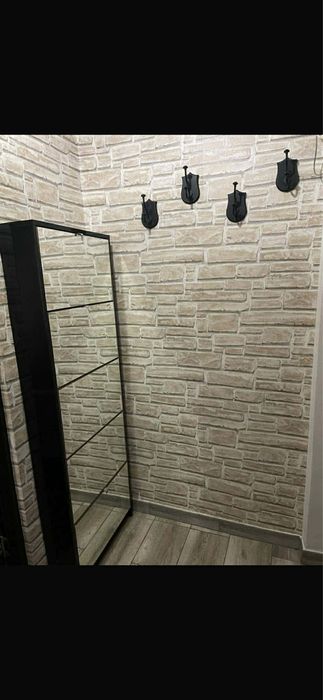 Ofer spre inchiriere apartament 2 camere Rogerius etaj 1