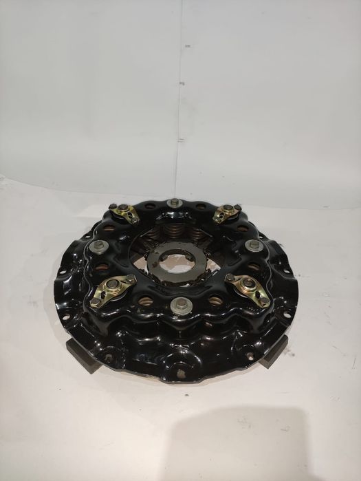 диск сцепления нажимной / корзина /