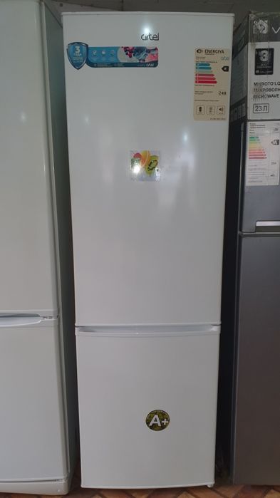 Haladiniklar sotiladi