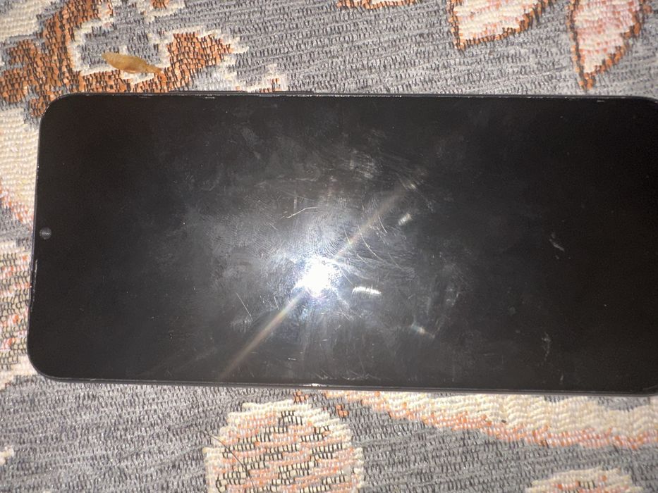 Продаю срочно Samsung A02