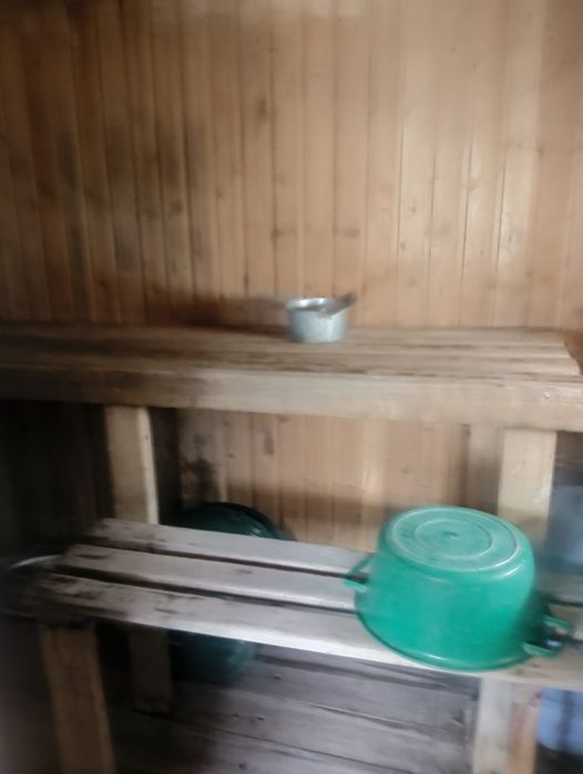 Продам дачу в отличном месте