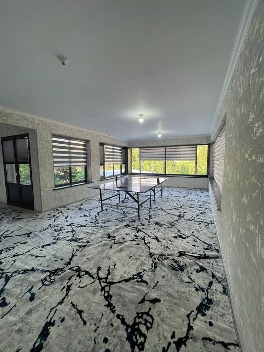 Дача на аренду зима и лето в чарваке без маклер