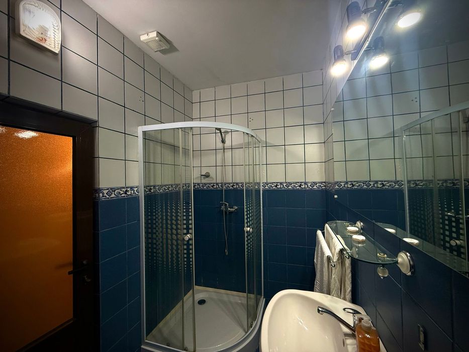 Camere in regim hotelier