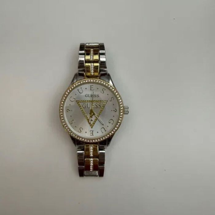 Часовник дамски Guess / Michael Kors