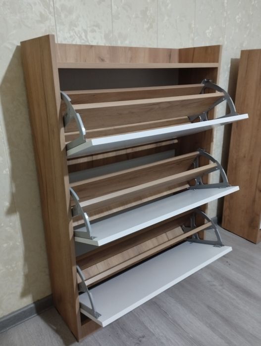 Oyoĝkiyim polka sotiladi materyali ldsp rosiya