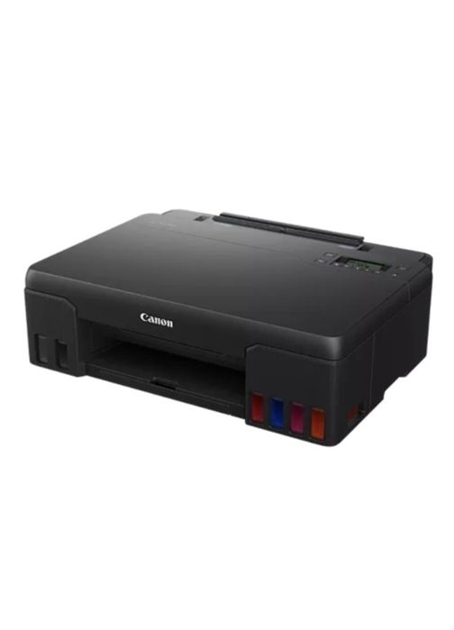 Canon Pixma G540 черный