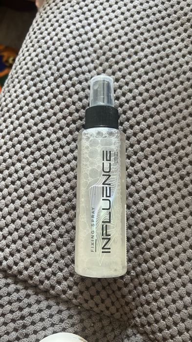 Румяна хайлайтер флюид Armani