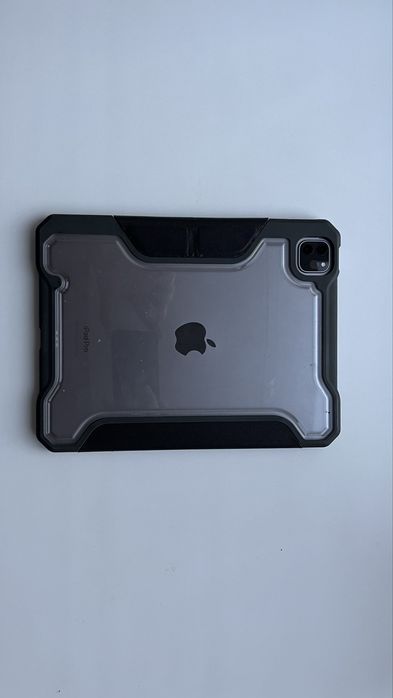 iPad Pro 11 2022 M2 8/256 + Pencil (gen. 2)