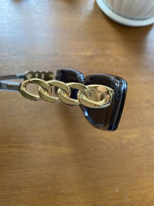 Продаются очки женские