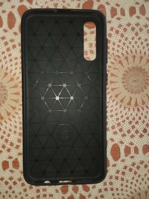 Калъфи за GSM 5 броя