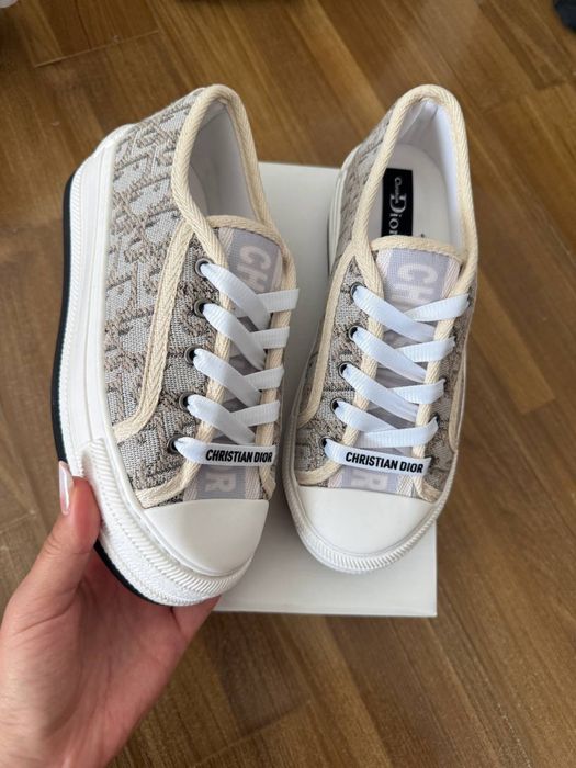 Dior 36-40 in stoc