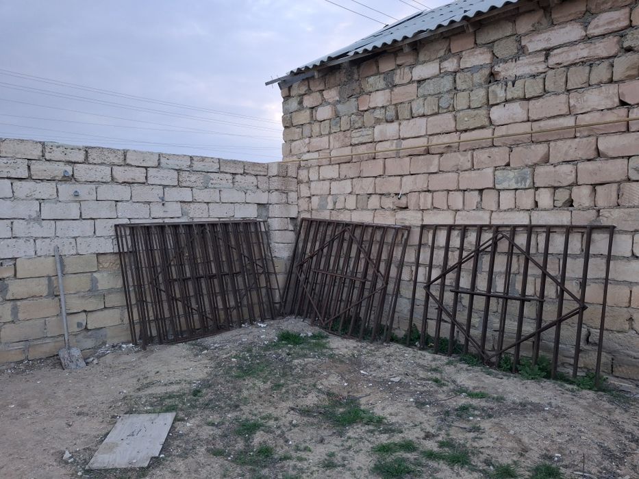 Стойка (нкт) - 2.6 м