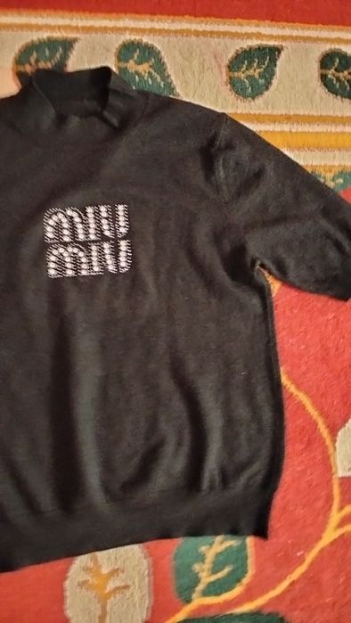 Amerikanka sotiladi ayol qizlar uchun