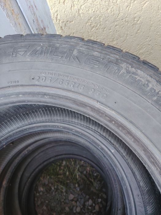 балон сатылады кеп кориндер