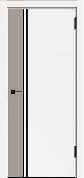 Межкомнатные двери Россия